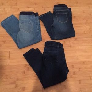 Cat & Jack | Jumping Beans | Jeans